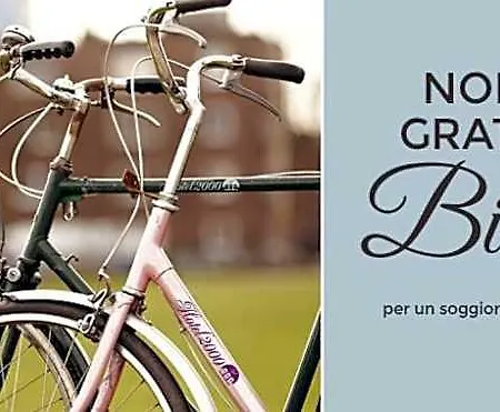 2000 Hotel Fabriano