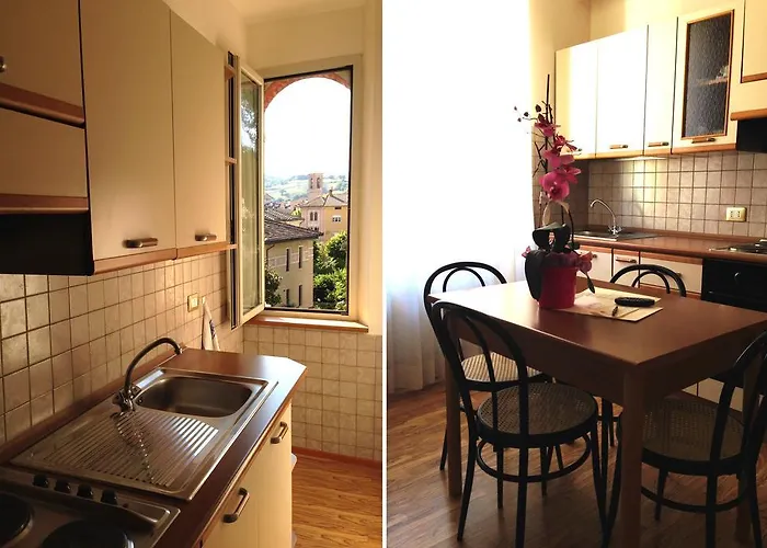 2000 Φαμπριάνο