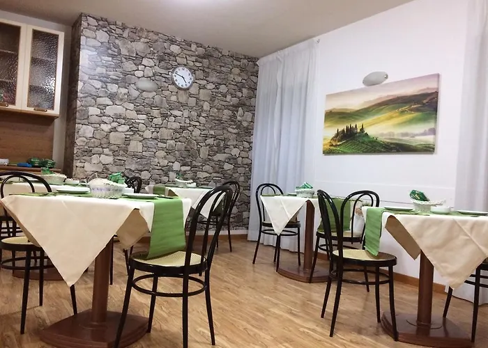 Ξενοδοχείο 2000