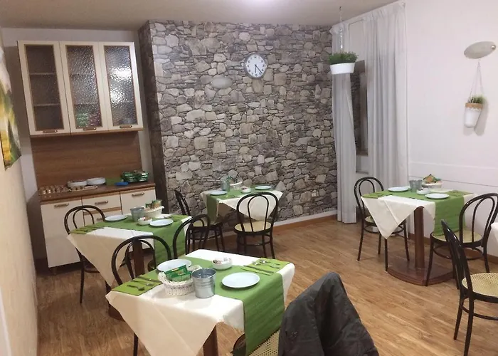 2000 Φαμπριάνο